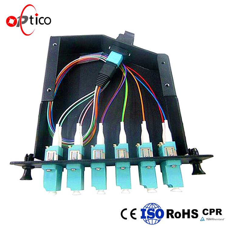 12 core MTP Panel 2.jpg