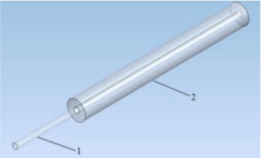 invisible fiber cable.jpg