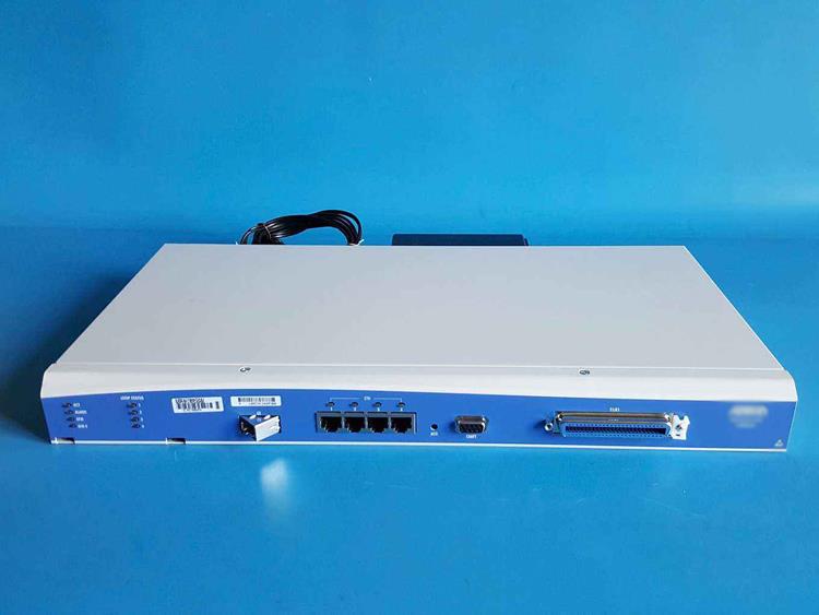 ADTRAN Access Equipment Wins Deployment of Multiple Power Companies in the US.jpg ADTRAN Access Equipment Wins Deployment of Multiple Power Companies in the US.jpg