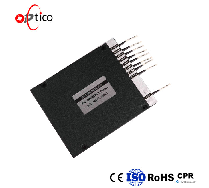 8CH-DEMUX-DWDM.jpg