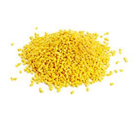 High quality PVC/LSZH material