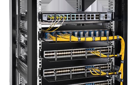 product-240-150 product-240-150