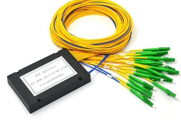 product-240-162 Compact design to save space