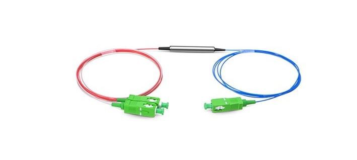 fwdm-ftth-fttx-wavelength-division31320742422