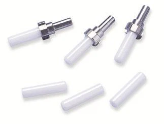 CCTC Ceramic ferrule