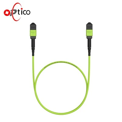 16f mpo gason mpo kab kòf kab customizable sm mm