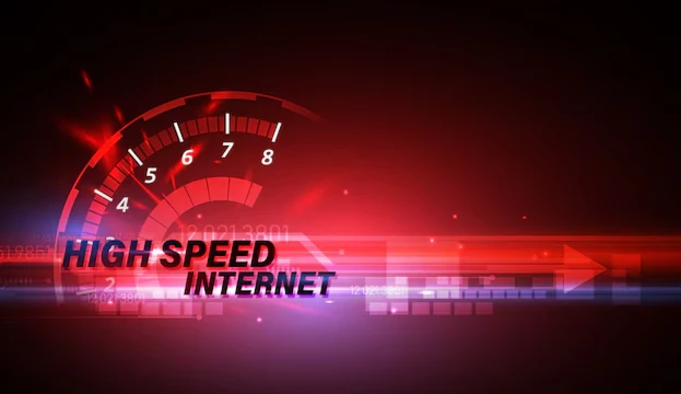 25d997cb-4281-452b-b2c5-9b3b277d7d45.png