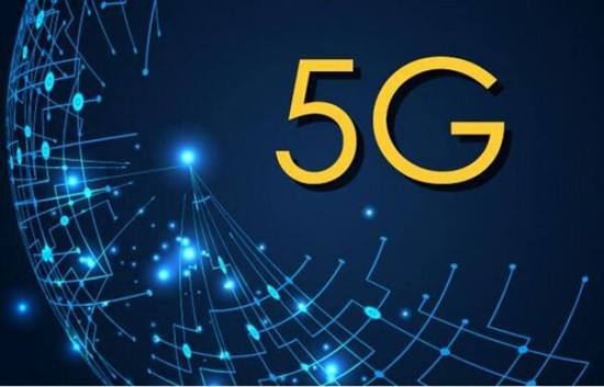 Telia ak Ericsson pral deplwaye rezo jenerasyon kap vini yo 5G nan Sweden ak ...
